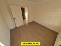Resim15350